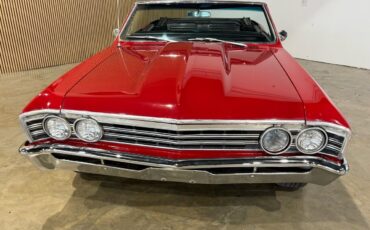 Chevrolet-Chevelle-1967-Red-Black-82022-10