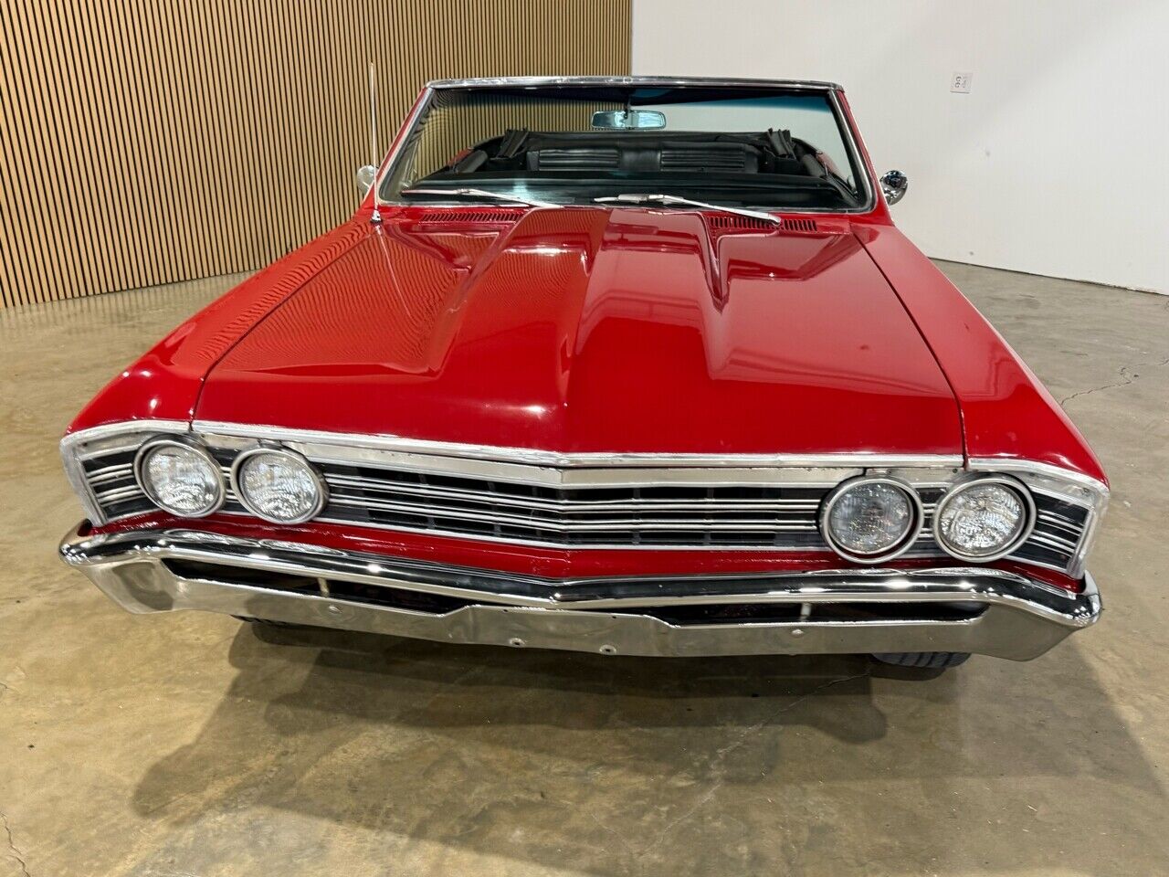 Chevrolet-Chevelle-1967-Red-Black-82022-10