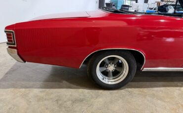 Chevrolet-Chevelle-1967-Red-Black-82022-11