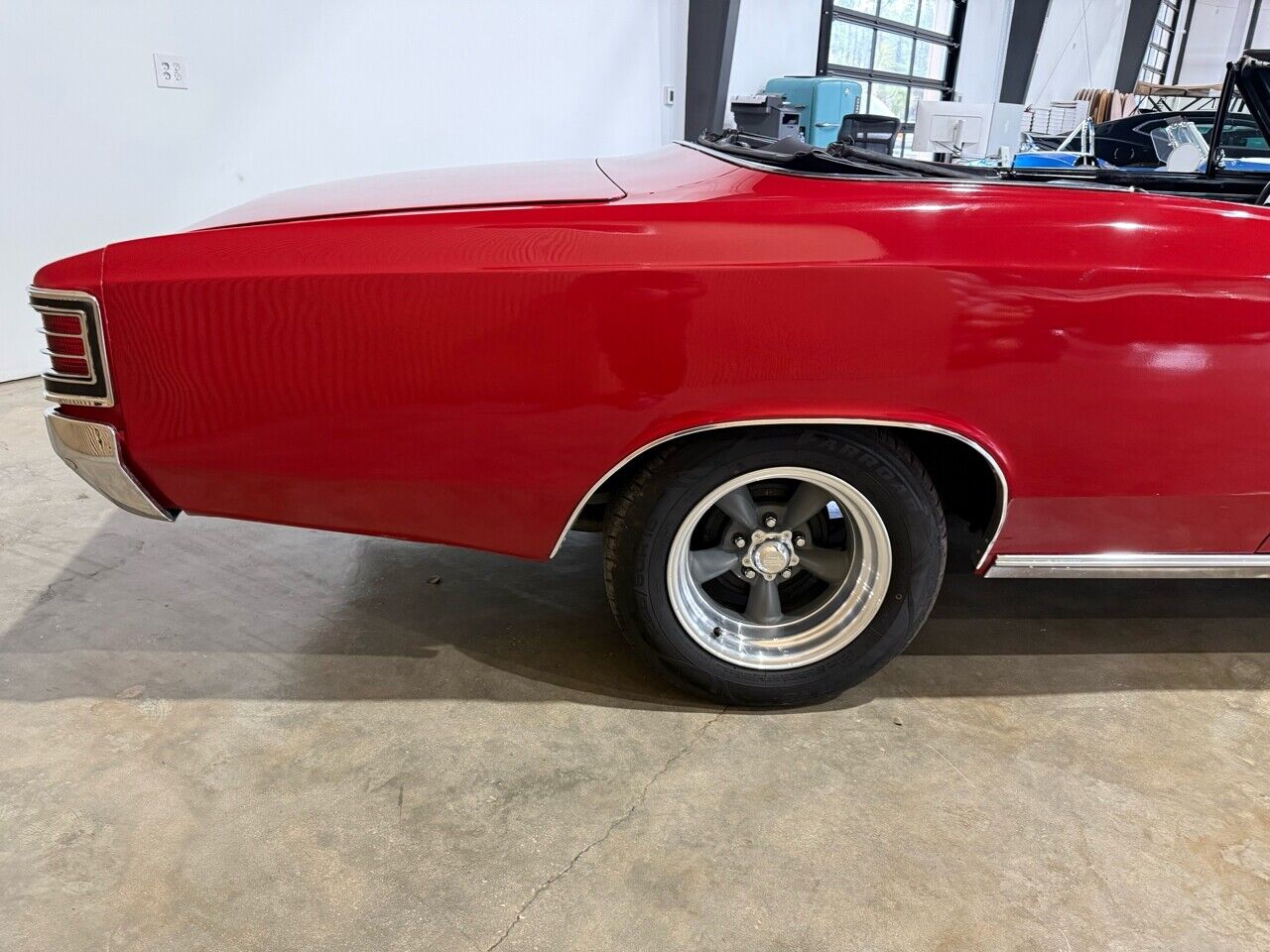 Chevrolet-Chevelle-1967-Red-Black-82022-11