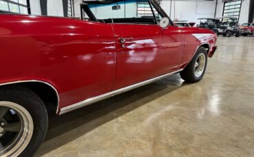 Chevrolet-Chevelle-1967-Red-Black-82022-12