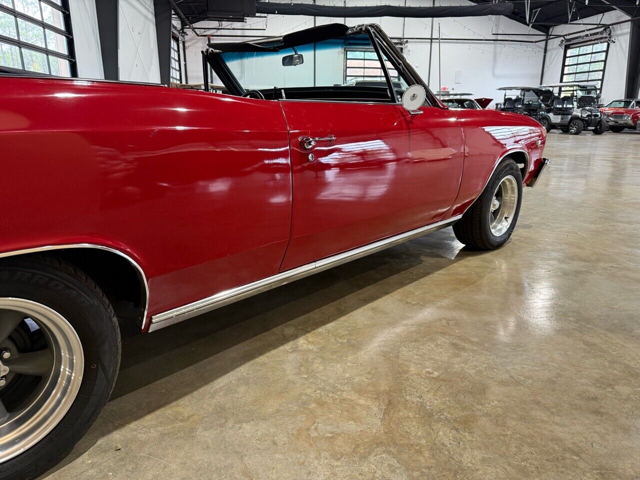 Chevrolet-Chevelle-1967-Red-Black-82022-12