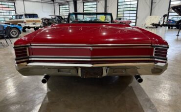 Chevrolet-Chevelle-1967-Red-Black-82022-13