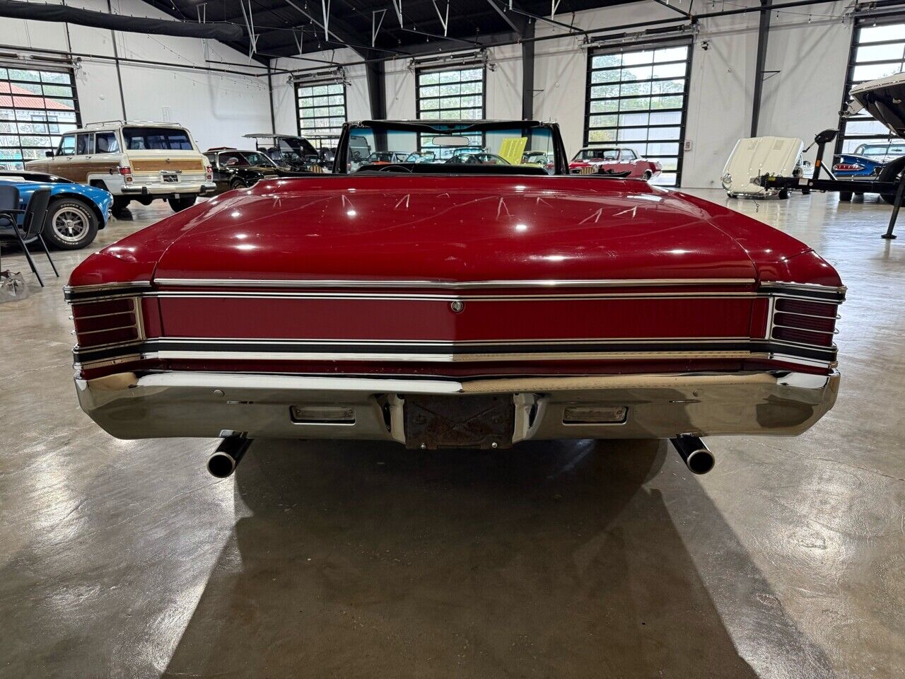 Chevrolet-Chevelle-1967-Red-Black-82022-13