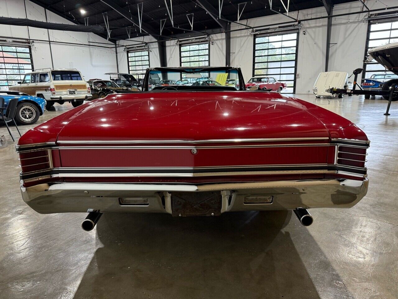 Chevrolet-Chevelle-1967-Red-Black-82022-14