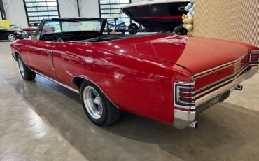 Chevrolet-Chevelle-1967-Red-Black-82022-15