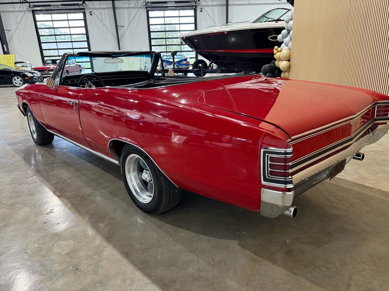 Chevrolet-Chevelle-1967-Red-Black-82022-15