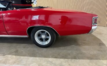 Chevrolet-Chevelle-1967-Red-Black-82022-18