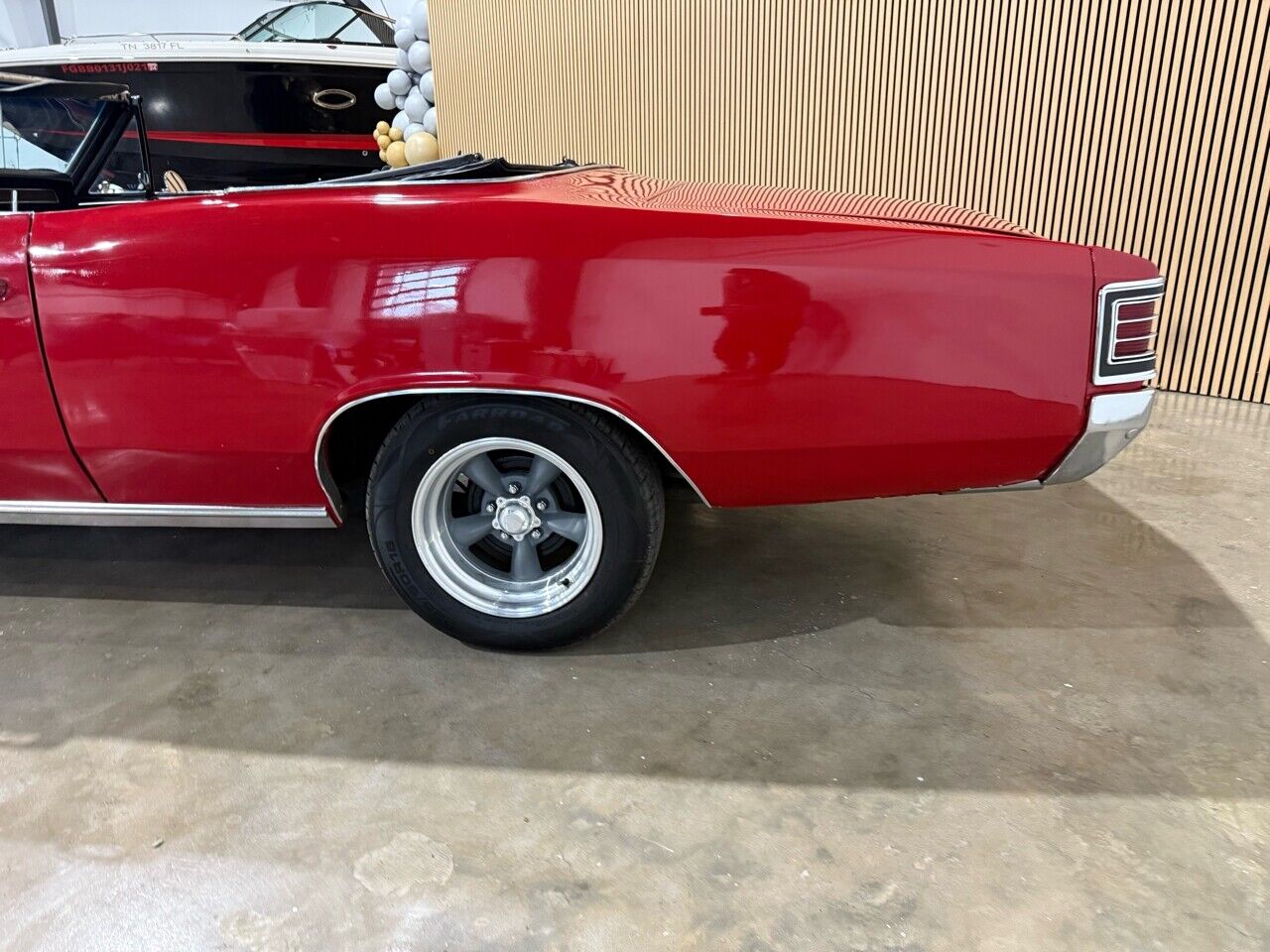 Chevrolet-Chevelle-1967-Red-Black-82022-18