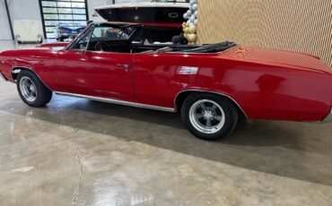 Chevrolet-Chevelle-1967-Red-Black-82022-19