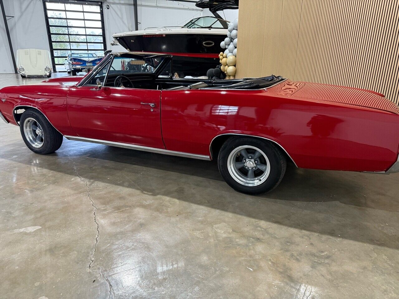 Chevrolet-Chevelle-1967-Red-Black-82022-19