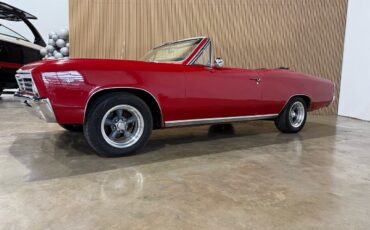 Chevrolet-Chevelle-1967-Red-Black-82022-2