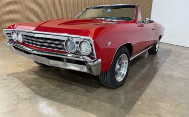 Chevrolet-Chevelle-1967-Red-Black-82022-3