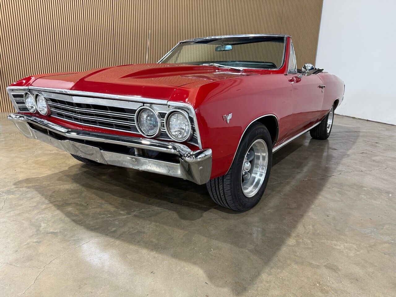 Chevrolet-Chevelle-1967-Red-Black-82022-3