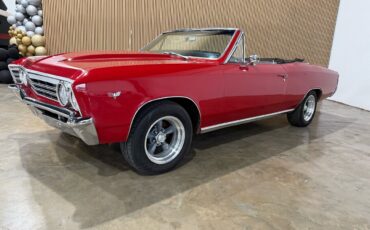 Chevrolet-Chevelle-1967-Red-Black-82022-4