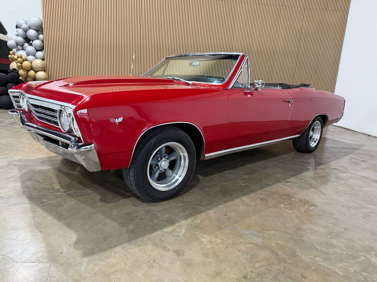 Chevrolet-Chevelle-1967-Red-Black-82022-4