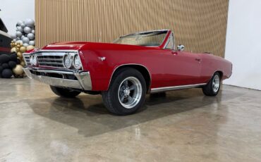 Chevrolet-Chevelle-1967-Red-Black-82022-5