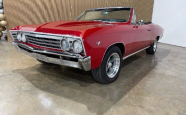 Chevrolet-Chevelle-1967-Red-Black-82022-6