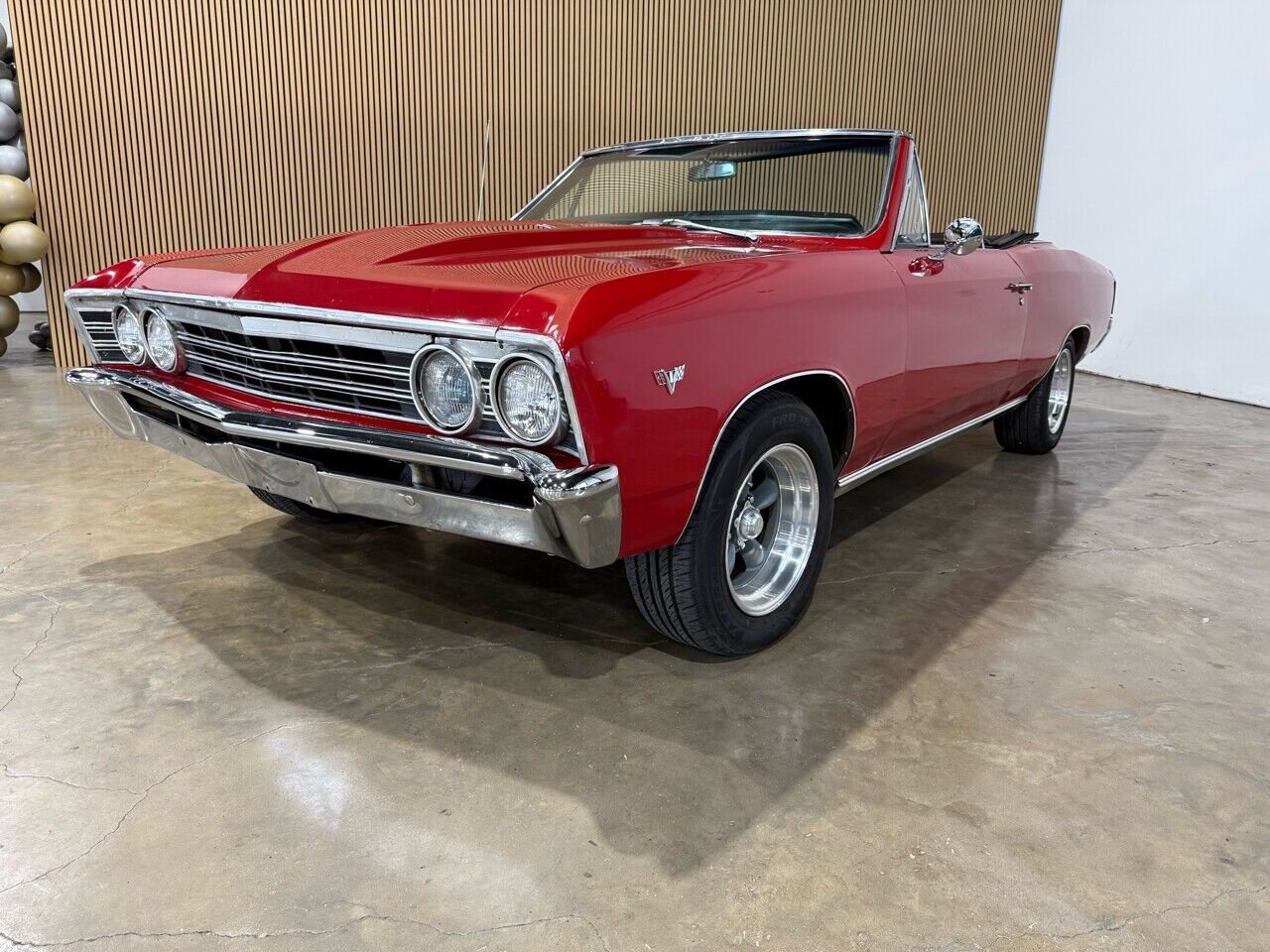 Chevrolet-Chevelle-1967-Red-Black-82022-6