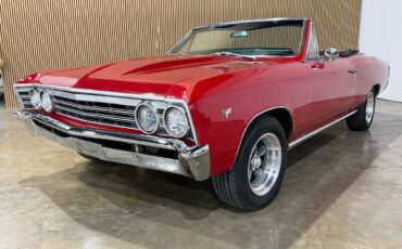 Chevrolet-Chevelle-1967-Red-Black-82022-7