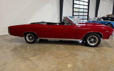 Chevrolet-Chevelle-1967-Red-Black-82022-8