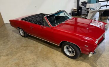 Chevrolet-Chevelle-1967-Red-Black-82022-9