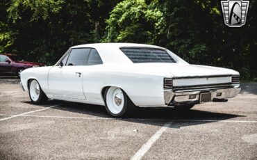 Chevrolet-Chevelle-1967-White-Red-2247-5