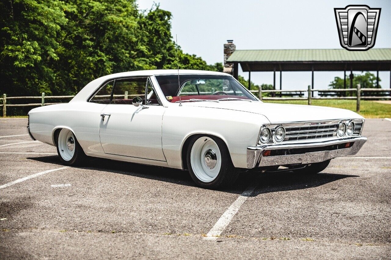 Chevrolet-Chevelle-1967-White-Red-2247-7