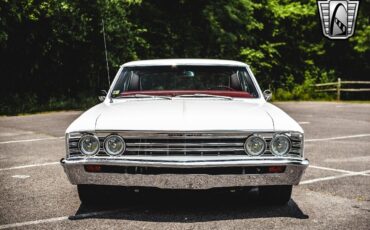 Chevrolet-Chevelle-1967-White-Red-2247-8