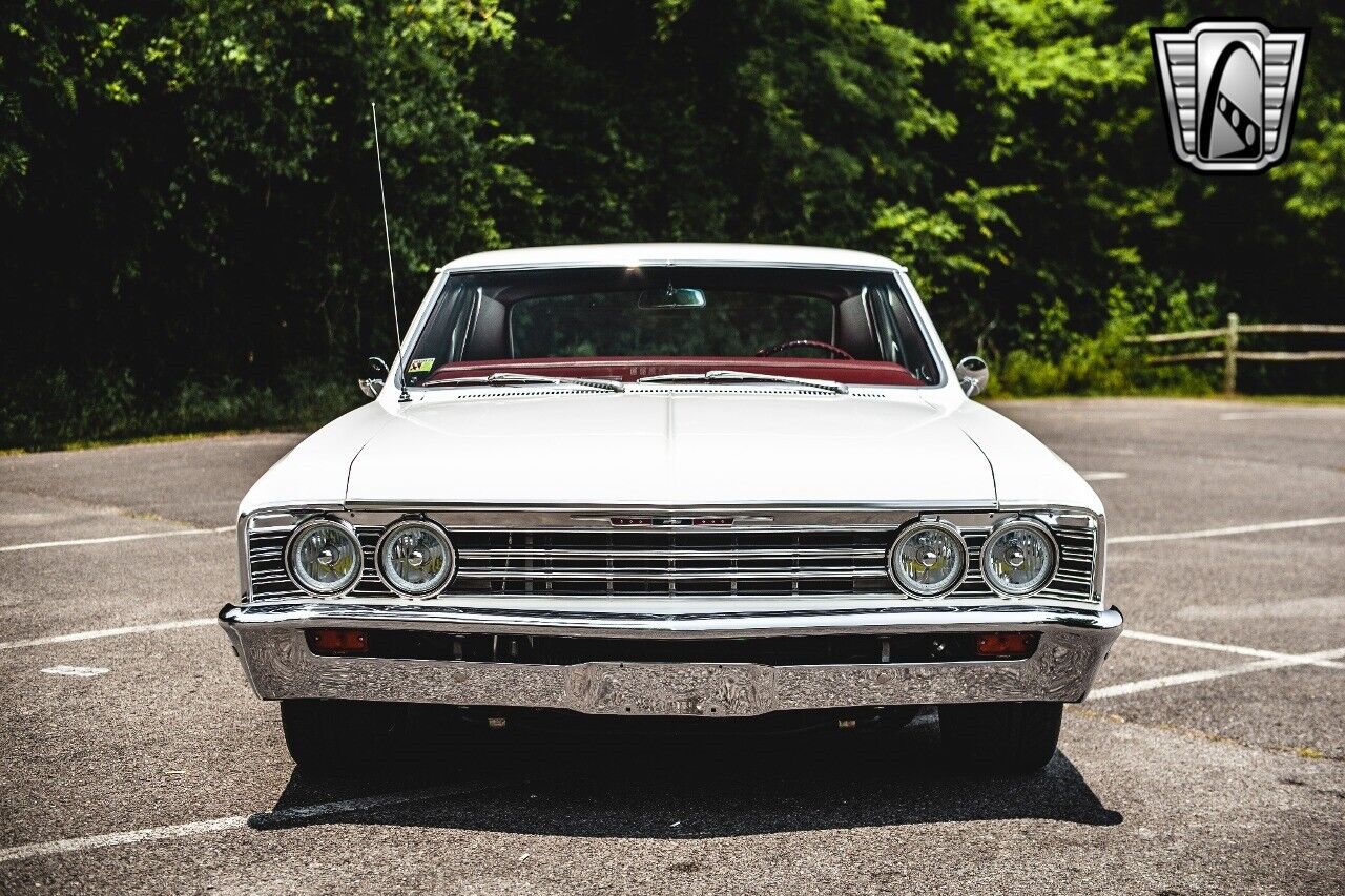 Chevrolet-Chevelle-1967-White-Red-2247-8