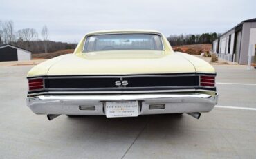 Chevrolet-Chevelle-1967-Yellow-Black-5354-11