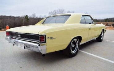 Chevrolet-Chevelle-1967-Yellow-Black-5354-3