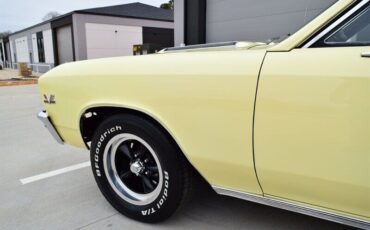 Chevrolet-Chevelle-1967-Yellow-Black-5354-7