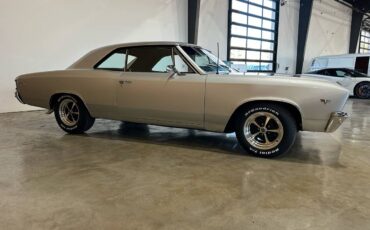 Chevrolet-Chevelle-1967-custom-805-10