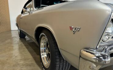 Chevrolet-Chevelle-1967-custom-805-11