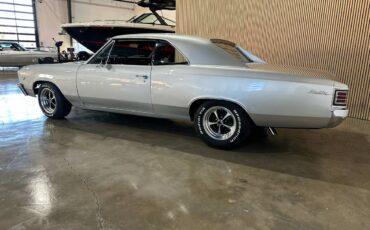 Chevrolet-Chevelle-1967-custom-805-19