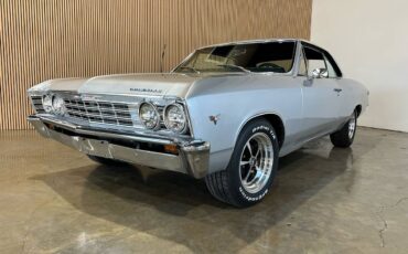 Chevrolet-Chevelle-1967-custom-805-2