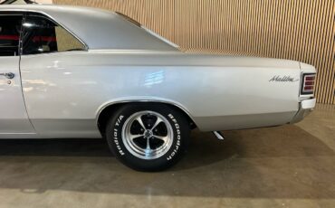 Chevrolet-Chevelle-1967-custom-805-22