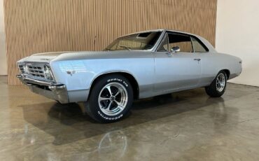 Chevrolet-Chevelle-1967-custom-805-3