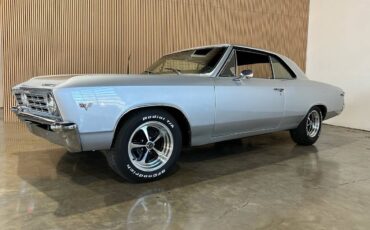 Chevrolet-Chevelle-1967-custom-805