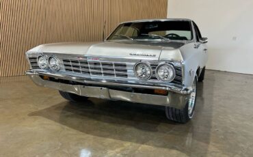 Chevrolet-Chevelle-1967-custom-805-4