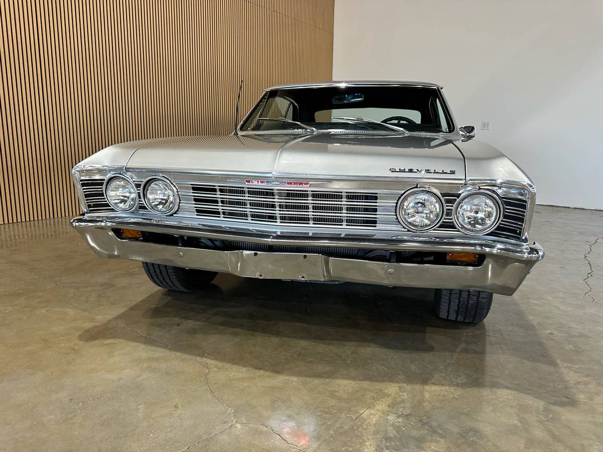 Chevrolet-Chevelle-1967-custom-805-5