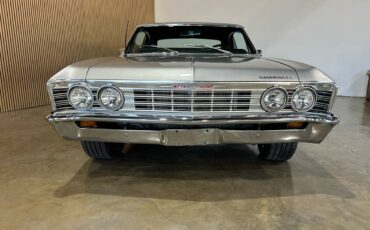 Chevrolet-Chevelle-1967-custom-805-6