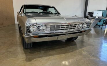 Chevrolet-Chevelle-1967-custom-805-7