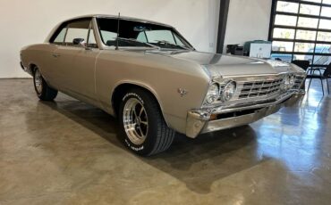 Chevrolet-Chevelle-1967-custom-805-8