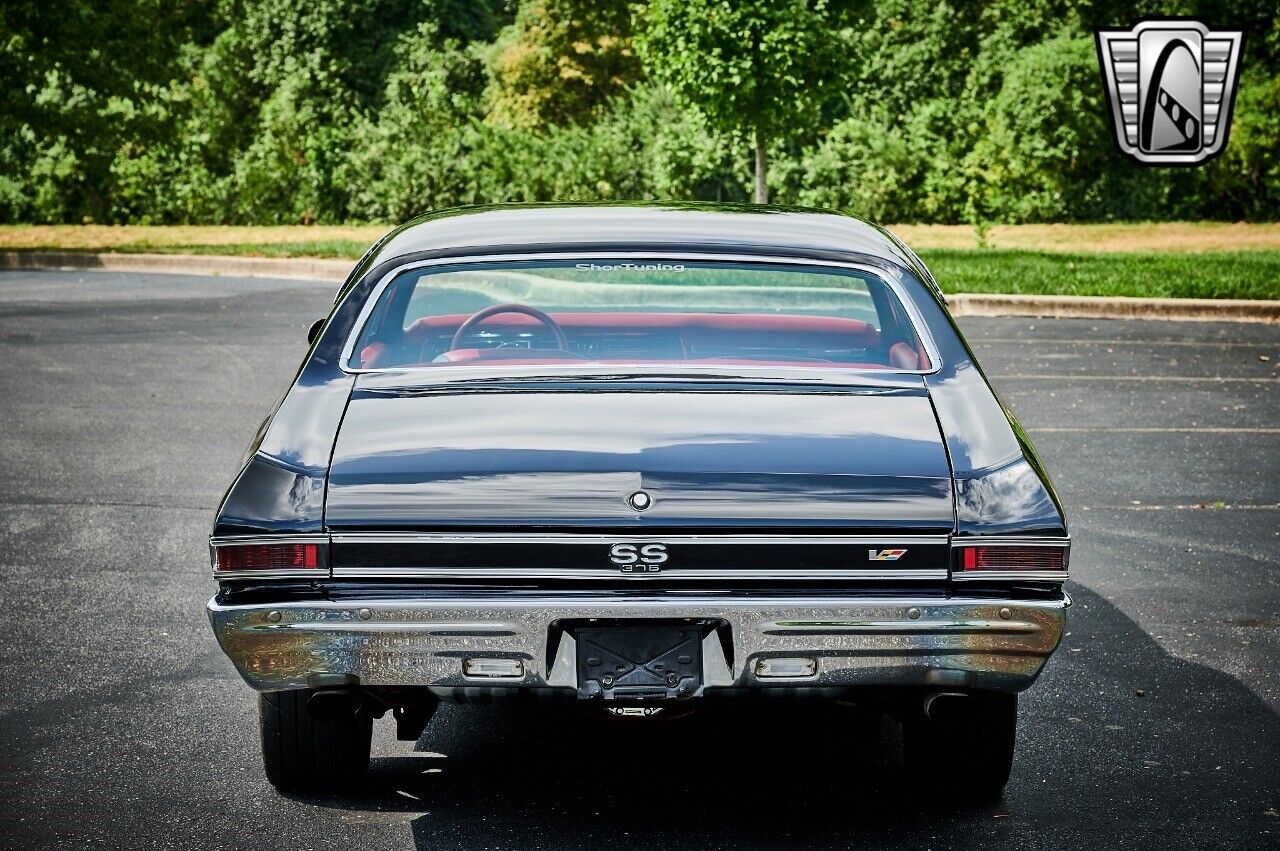 Chevrolet-Chevelle-1968-Black-Black-11850-5