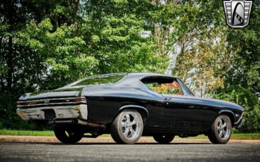 Chevrolet-Chevelle-1968-Black-Black-11850-6