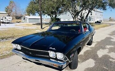 Chevrolet-Chevelle-1968-Black-Red-1749-1