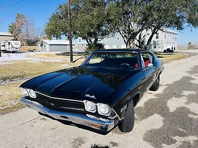 Chevrolet-Chevelle-1968-Black-Red-1749-1