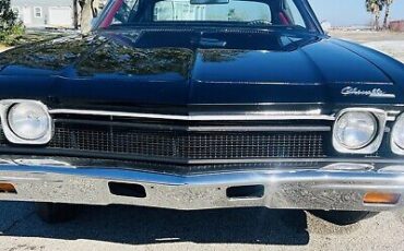 Chevrolet-Chevelle-1968-Black-Red-1749-12